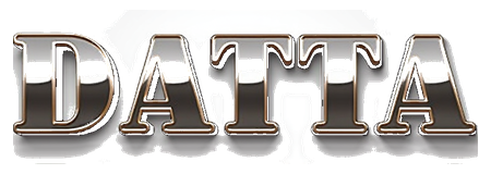 data lotto logo