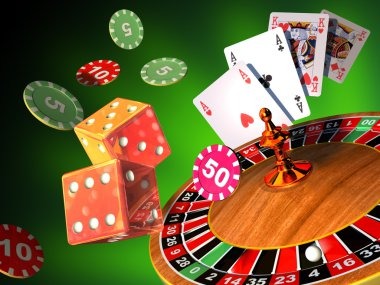 data lotto Sportsbook