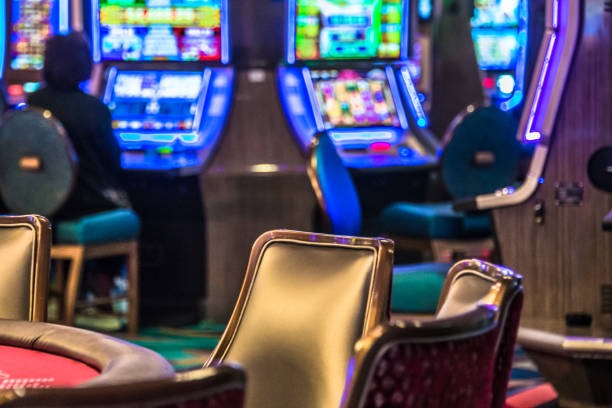 data lotto Arcade Games