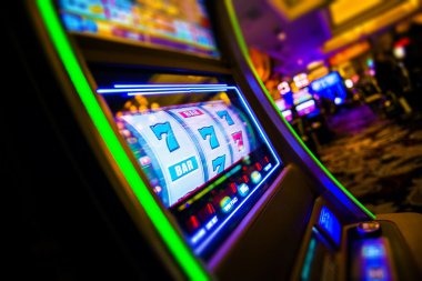 data lotto Bingo