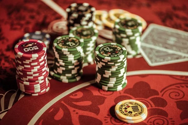data lotto Crash Games