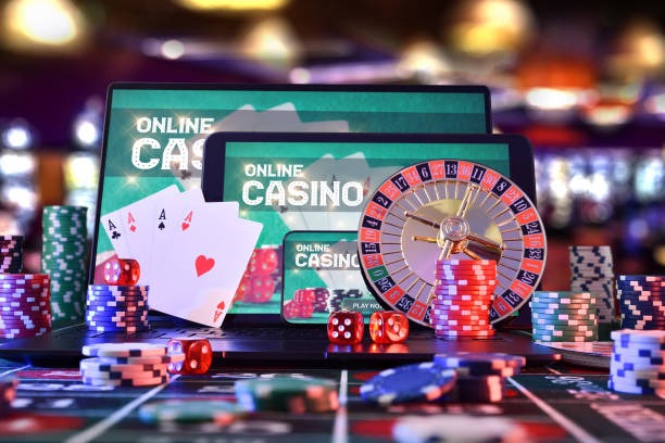 data lotto Crash: Watch Your Multiplier Climb