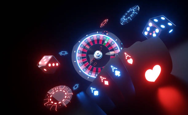 data lotto mobile gaming