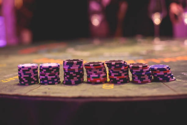 data lotto mobile gaming