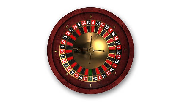 data lotto How Bingo Works at data lotto