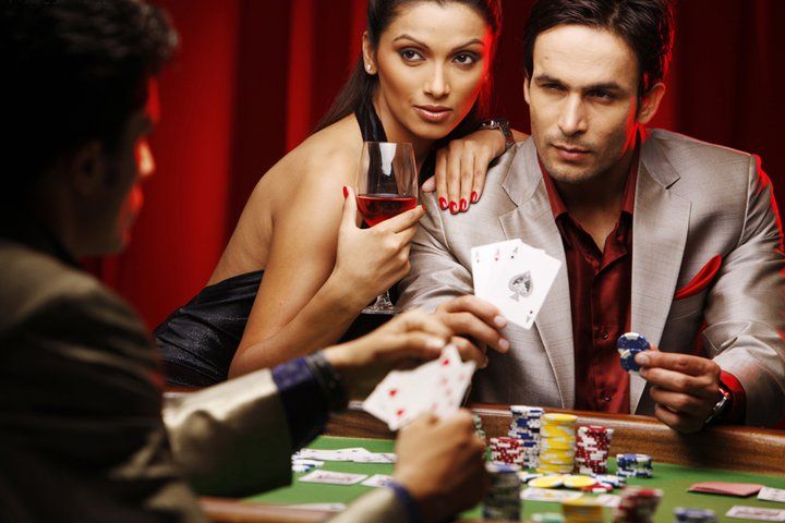 data lotto Open Your Account in Seconds