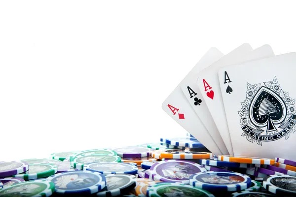 data lotto What Is Crash and Why Play It
