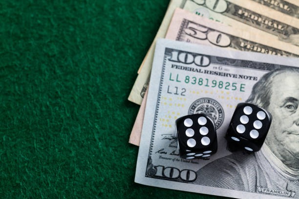 data lotto mobile gaming