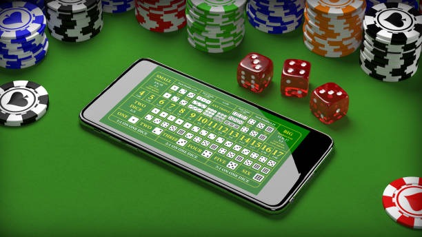 data lotto Sweet Bonanza Lobby