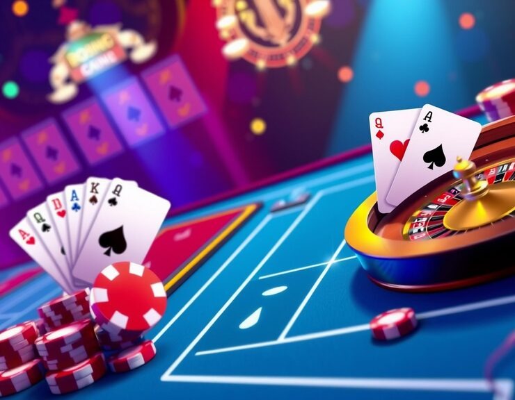 data lotto Android