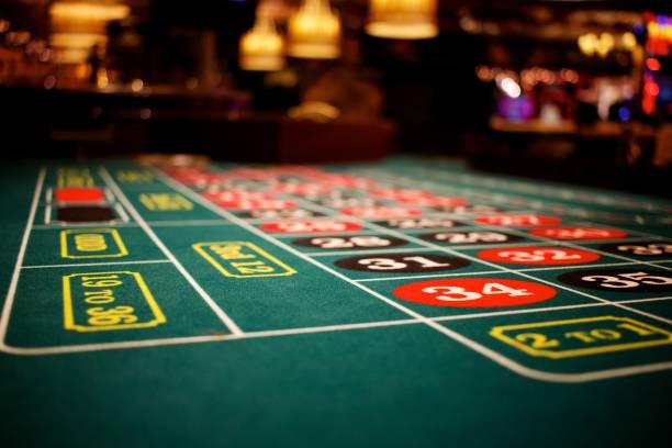 data lotto Live Casino