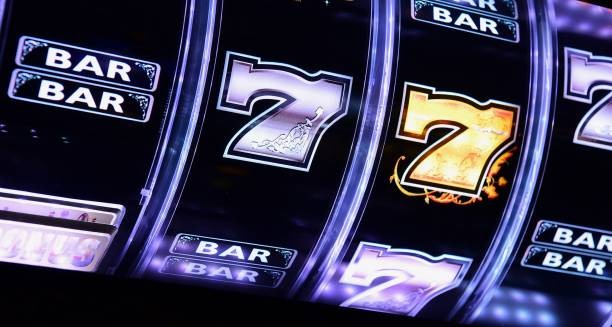 data lotto Slots